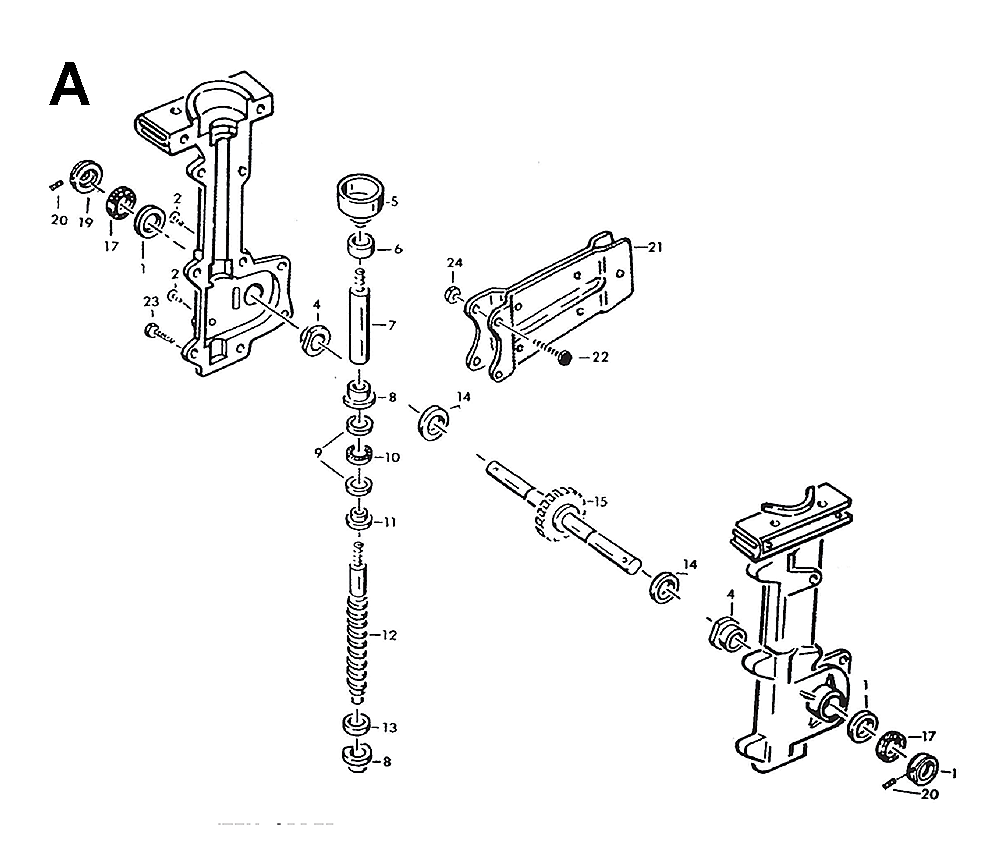 CT-20-(966957301)-Husqvarna-PB-1Break Down